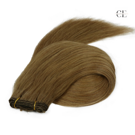 Triple Weave - 200 GRAM 