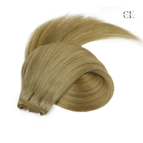 Triple Weave - 200 GRAM 