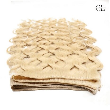 Triple Weave - 200 grams