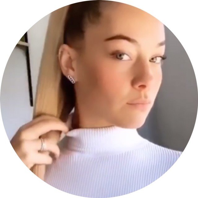Vlog by Myrthe Vlog by Myrthe
