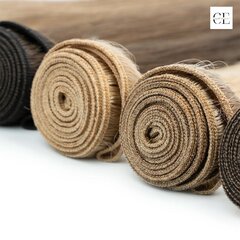 Weave extensions - 50 GRAM - Machinaal