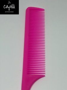 Hair comb