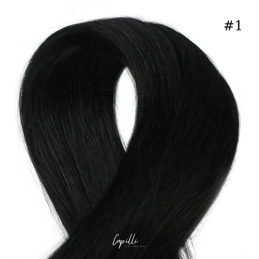 Wax-Extensions