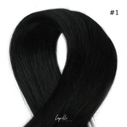 Wax-Extensions