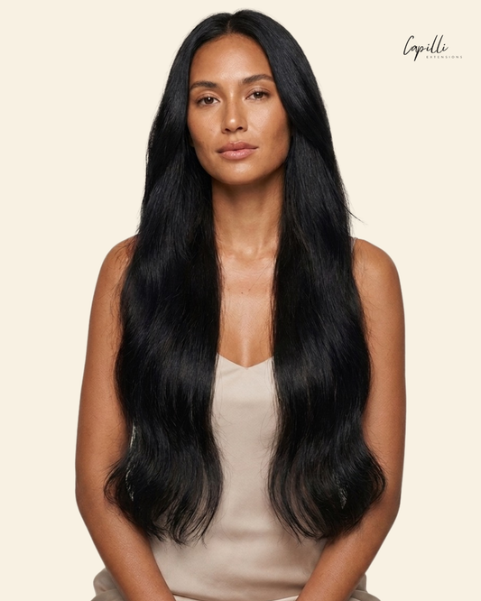 Weave