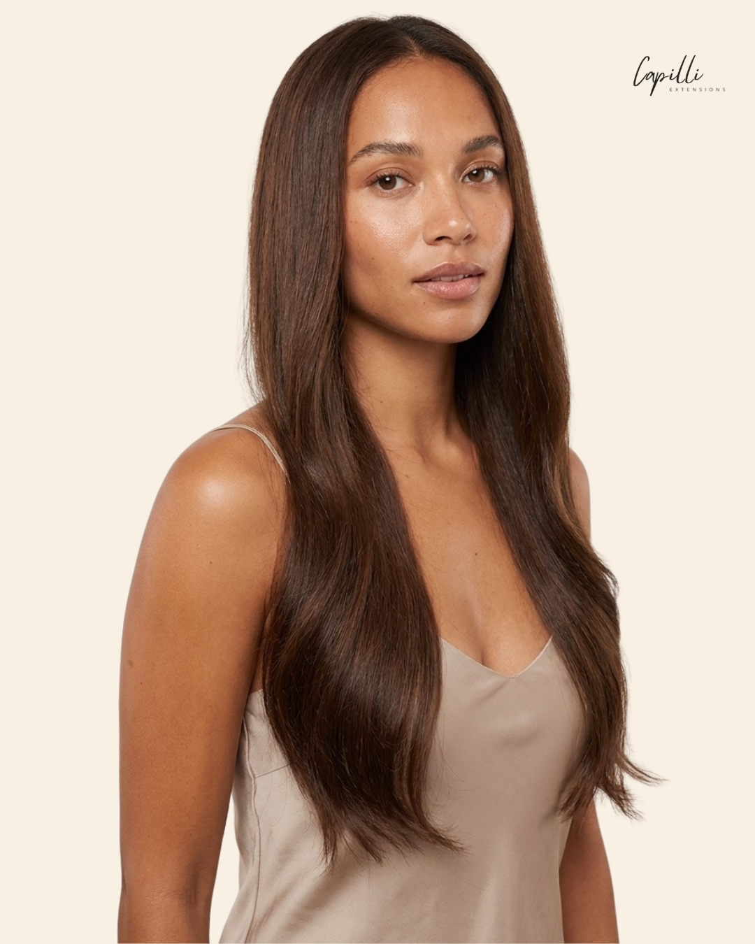 Halo extensions - 100g t/m 300g