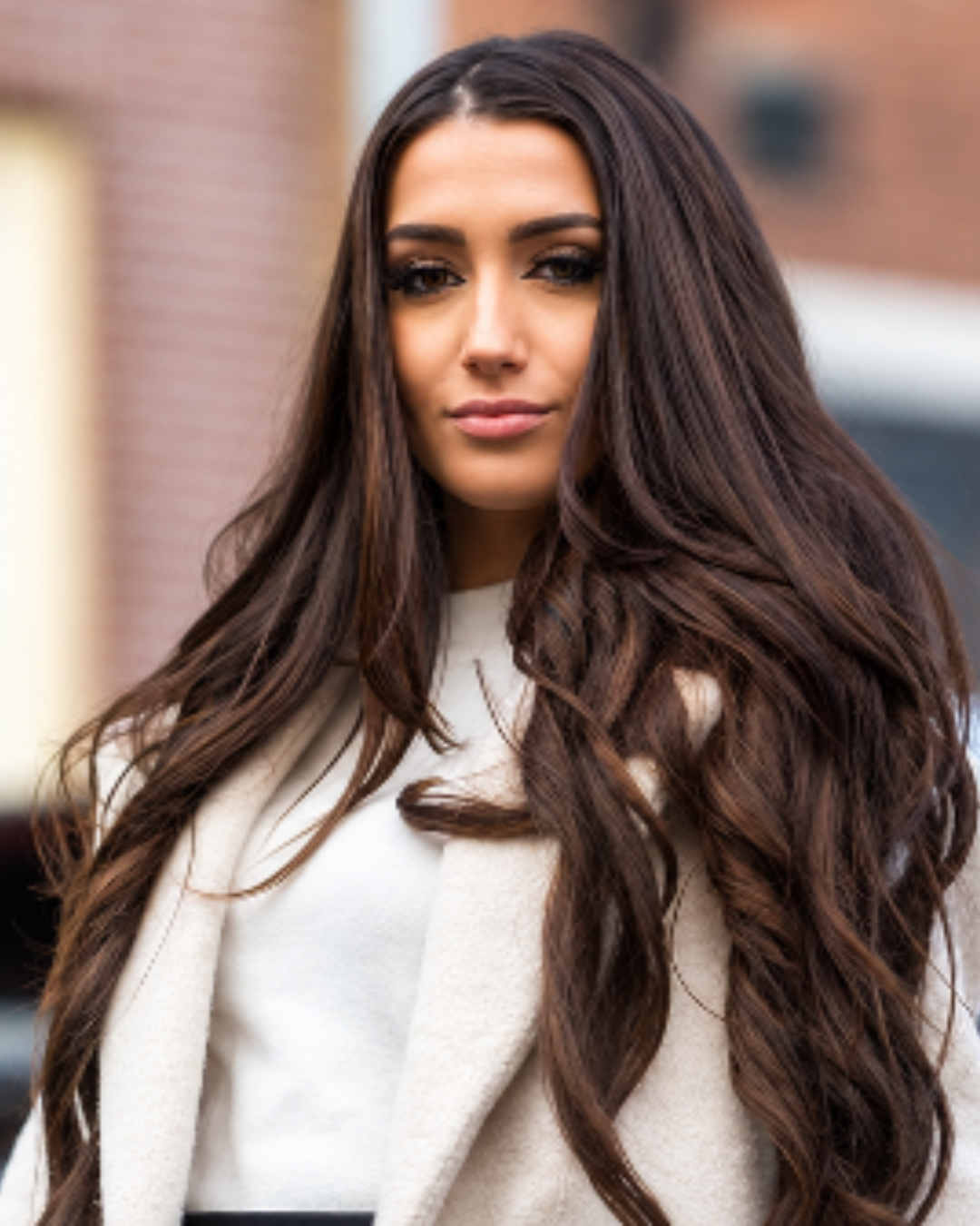 Extensions Wire