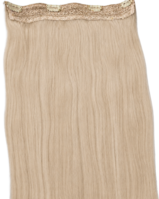 Halo Extensions - 100g to 300g