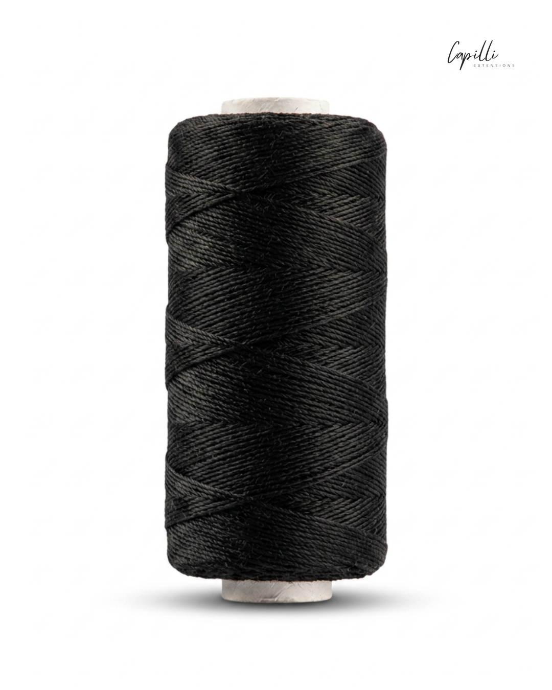 Weave thread