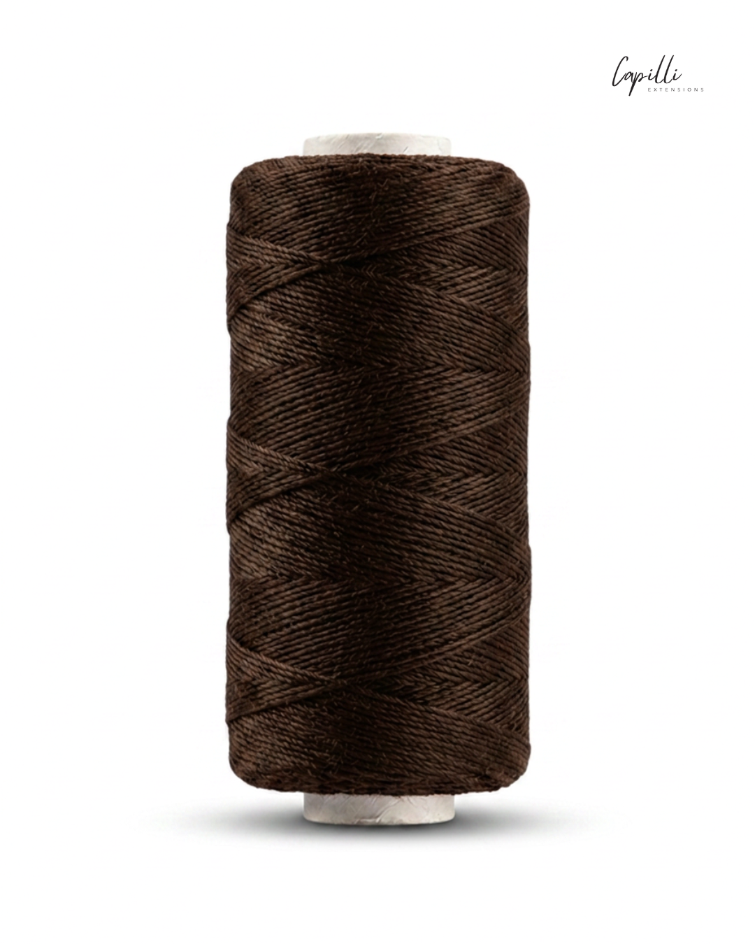 Weave thread