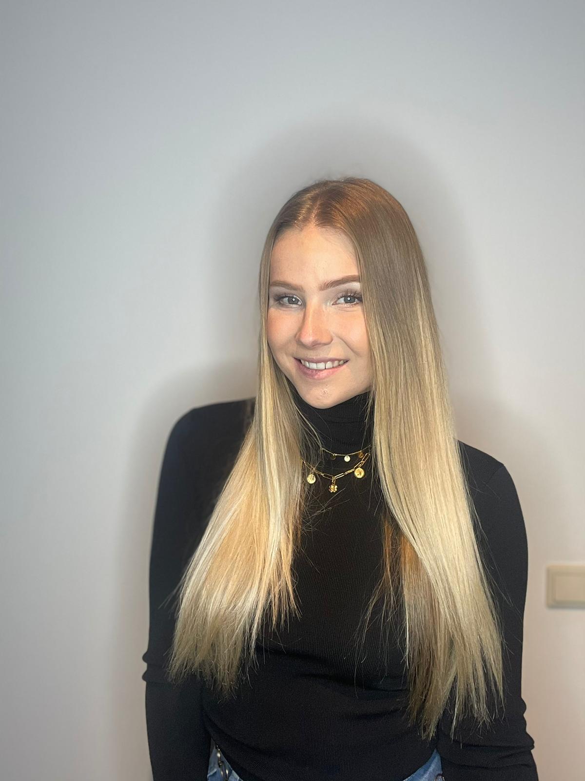 Prima