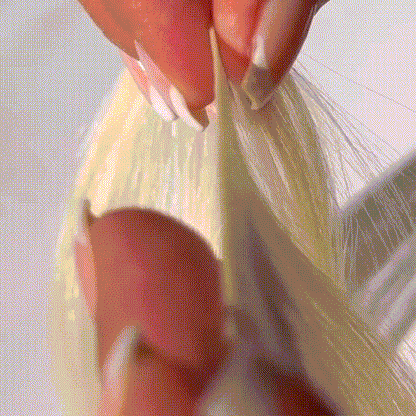 Genius Weave Extensions - Capilli Extensions